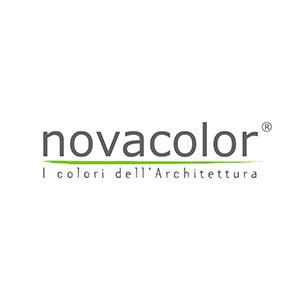 Novacolor