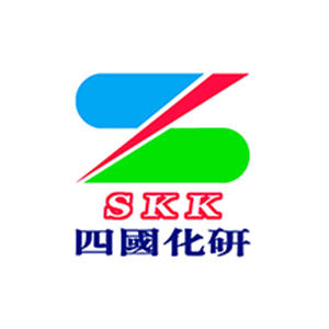 Skk