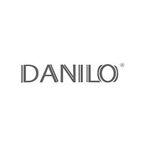 DANILO