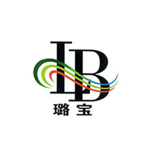 璐宝