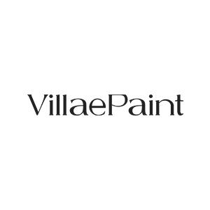 VillaePaint 甄图艺墅家