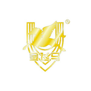 金飞马漆
