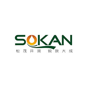 SOKAN