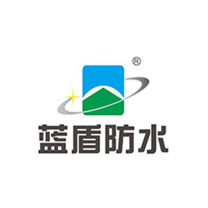 蓝盾防水