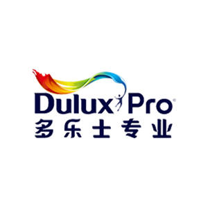 多乐士专业