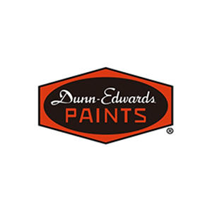 邓恩涂料