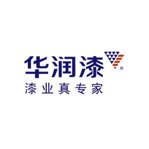 华润漆