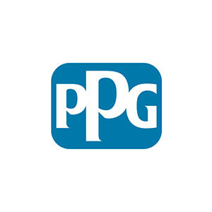 PPG
