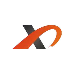 江西新典实业发展有限公司