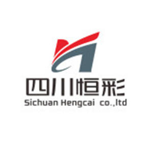 四川恒彩建筑装饰工程有限公司