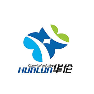 华伦化工