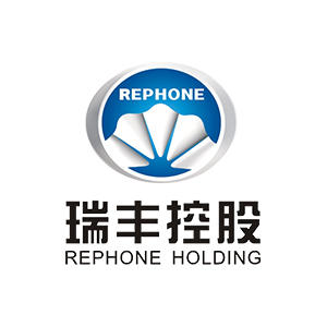 温州市瑞丰装饰工程有限公司