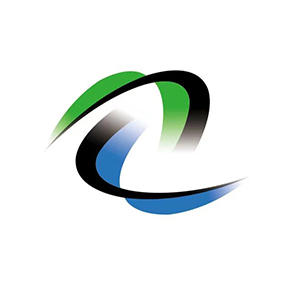 山东中映装饰工程有限公司