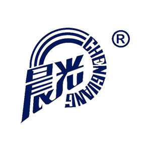 江苏晨光东方装饰工程有限公司