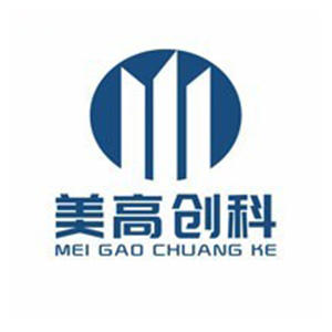 武汉美高创科建筑装饰工程有限公司