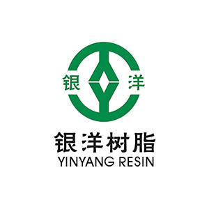 银洋树脂