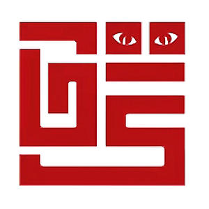 贵州鳄鱼建设发展有限公司