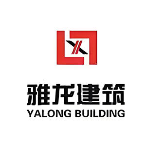 武汉雅龙建筑装饰工程有限公司