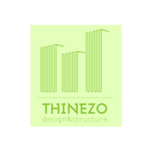 浙江新竹装饰工程有限公司