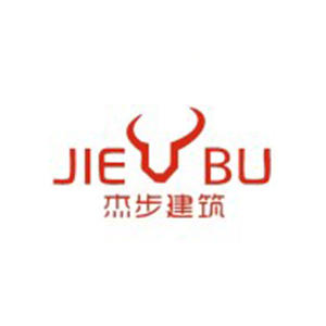 上海杰步建筑装饰有限公司