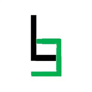 安徽宏贵装饰工程有限公司