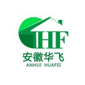 安徽华飞装饰工程有限公司
