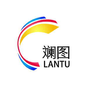 斓图涂装工程（上海）有限公司