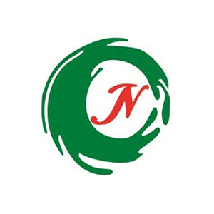 上海渠能建筑工程有限公司