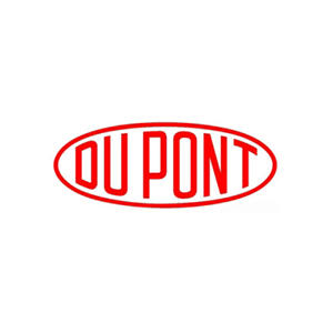 杜邦