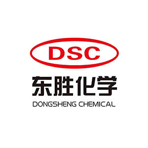东胜化学