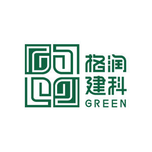 成都格润建筑科技股份有限公司