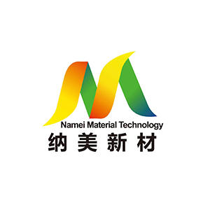 纳美新材