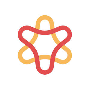 成都烨华建设工程有限公司