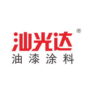 汕头市光达化建有限公司