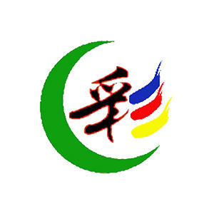 长春多彩建筑装饰材料有限公司