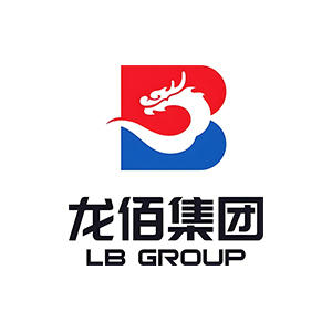 龙佰集团