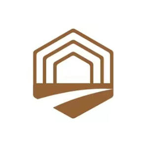 北京佳昀建设发展有限公司