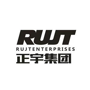 正宇筑梦建设集团有限公司