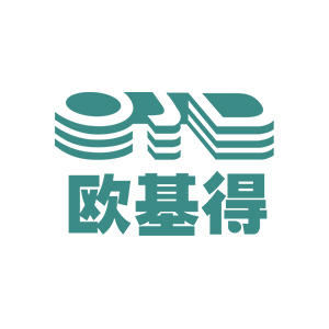北京中冶欧基得装饰工程有限公司
