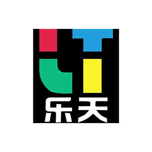 温州乐天建筑装饰有限公司