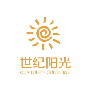 山东世纪阳光建筑科技有限公司