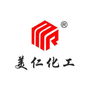 美仁化工