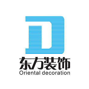 湖南省东方建筑装饰设计工程有限公司