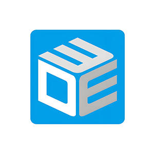 湖南鼎沩建设工程有限公司