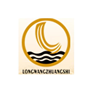 郑州市龙王装饰工程有限公司