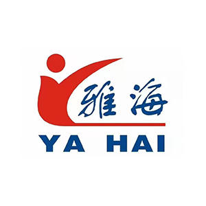 广东省雅海涂装工程有限公司